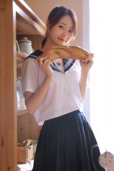伦理电影