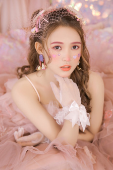 终极蜘蛛侠第二季